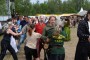 Thumbs/tn_Keltfest 2019 zondag 006.jpg